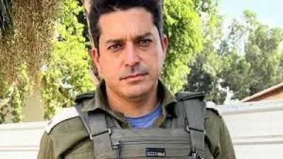 وزير الشتات في دولة الاحتلال يطالب باغتيال أحمد الشرع