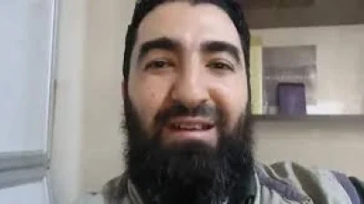 موقع فرنسي: "أبو مريم الأسترالي" يدير ملفات اقتصادية داخل القصر الجمهوري في دمشق