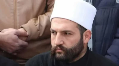 ليث البلعوس يدين أحداث السويداء ويحذّر من “فتنة مدمرة”.. ويحمّل الدولة مسؤولية الانتهاكات