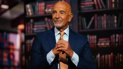 اتفاق لوقف إطلاق النار بين سوريا وإسرائيل برعاية أميركية: دعوة لمصالحة داخلية شاملة