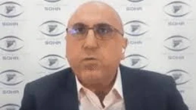 صحيفة اللوموند الفرنسية تكشف من هو هذا الرامي عبد الرحمن؟؟