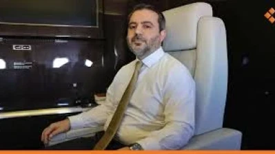 الشيباني: سوريا تواجه تدخلات تدفع البلاد نحو فتن طائفية
