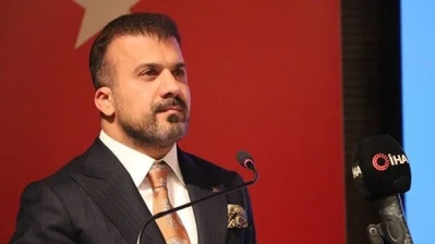 تركيا تهدف لزيادة قيمة صادراتها إلى سوريا لأكثر من ملياري دولار