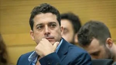 الاحتلال يتهم تركيا وقطر بدعم حماس ويدعو لحملة ضدهما