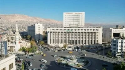 البنك المركزي السوري يحذر من العملات الرقمية... جدل بين المخاطر والفرص