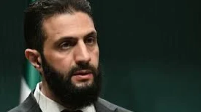 نيويورك تايمز: هل يستطيع أحمد الشرع أن يغيّر سوريا كما غيّر نفسه؟