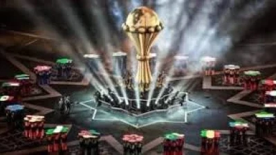 افتتاح كأس أفريقيا والمغرب يبدأ بانتصار على جزر القمر