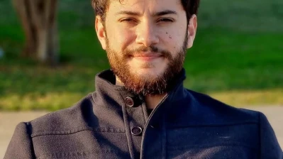 ريادة الأعمال في سوريا 2026:  بين طموحات التأسيس وتحديات الواقع الجديد