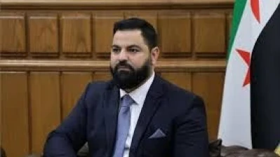 محافظ طرطوس: فلول النظام البائد تمارس التحريض وتحاول استغلال الأحداث لإثارة الفوضى