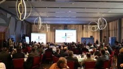 وزارة الزراعة السورية تطلق استراتيجية 2026–2030 لتعزيز الأمن الغذائي والتعافي الاقتصادي