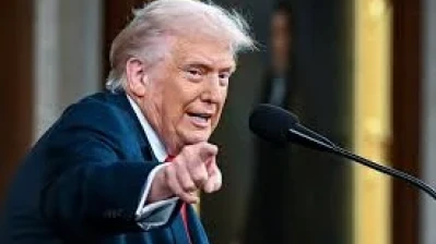 ترامب يطلب من المحكمة العليا إنهاء الحماية لستة آلاف سوري