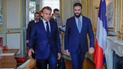 زيارة الرئيس الشرع لأوروبا.. بداية مرحلة جديدة من التعاون