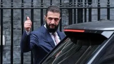 خبراء اقتصاديون:  سياسة التوازن السورية تفتح أفاق إعادة الإعمار