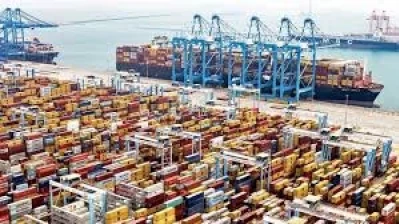 الاقتصاد العالمي على حافة الركود التضخمي مع تصاعد الصراع في الشرق الأوسط