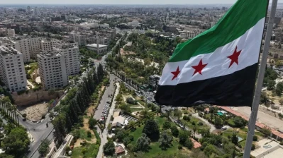 استثمار السيادة: كيف  تستعيد الدولة السورية هيبتها في العقود الاقتصادية؟