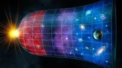 الكون يتوسع «بسرعة فائقة» وقد يؤدي إلى فنائه