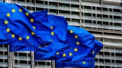 برلين تدفع نحو سوريا مستقرة.. والاتحاد الأوروبي يفتح باب التجارة وعودة اللاجئين