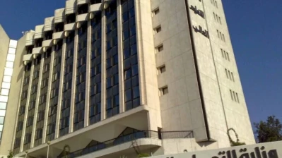 تصديق نحو 18 ألف شهادة جامعية في سوريا بعد تسوية ملفات الامتحان الطبي الموحد