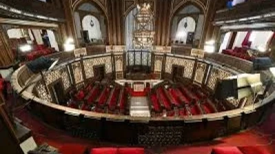 أكراد سوريا يرفضون حصرهم بـ«4 مقاعد» برلمانية