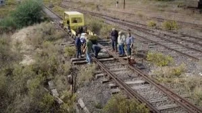 مباحثات سورية إماراتية لدعم مشاريع الطرق والسكك الحديدية والتحول الرقمي في قطاع النقل
