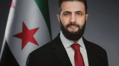 باحثان لسانا: الشرع يعطي إطارا واضحا للمرحلة التي تمر بها سوريا