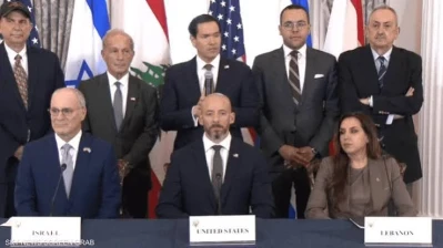 محللون: اتفاق إسرائيل ولبنان قد يرسخ الجمود بدلا من طي صفحة الحرب