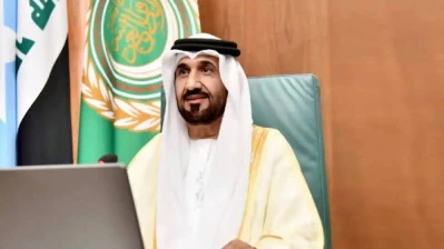 البرلمان العربي يجدد دعمه لسيادة سوريا واستقرارها ويدين الاعتداءات الإسرائيلية على أراضيها
