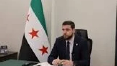 كيف توزعت أسماء الثلث المكمل لأعضاء مجلس الشعب على مناطق سوريا؟