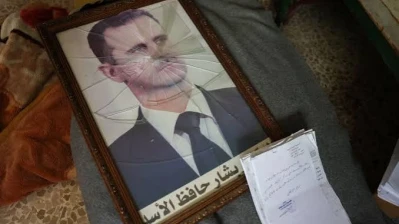 أين تنتهي المحاسبة وتبدأ حرية التعبير؟ «القدس العربي» تفتح ملف تجريم «الأسدية» في سوريا.. بين مقتضيات العدالة الانتقالية وضمانات دولة القانون