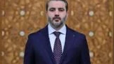 وزير الخارجية: التفجير في جرمانا لن يثني السوريين عن مواصلة مسيرة التعافي وبناء الدولة