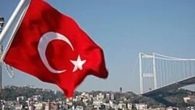 تركيا ترفض اتهامات إسرائيلية لتبرير هجوم على مطار أبو الظهور في سوريا