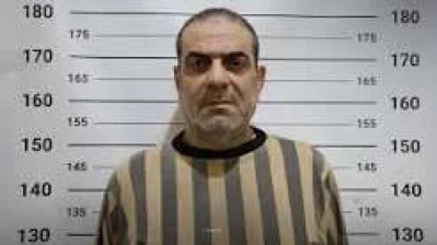 سوريا تعتقل ضابطا من عهد الأسد فر من النمسا بعد إدانته