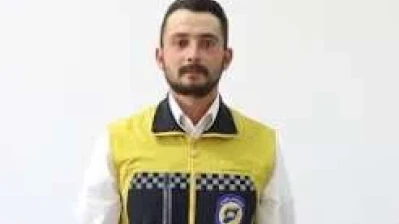 لجنة سورية تحيل محقق شرطة إلى القضاء بعد وفاة شاب إثر توقيفه
