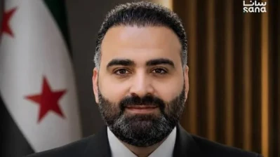 وزير الإعلام: إنجاز مشروع قانون إعلام جديد يضمن للصحفي حق الوصول للمعلومة