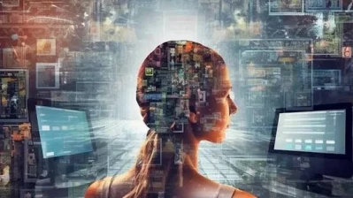 لبنان: ضبط 3 بتهمة تعاطي مخدّرات... بينهم نسيب لبشار الأسد