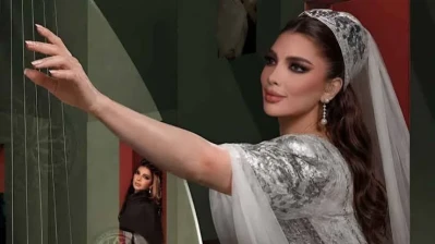 دعوات لإلغاء حفل أصالة وتمزيق إعلاناته في دمشق وسط جدل محتدم
