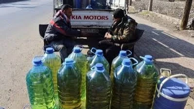 3 أسعار للمازوت لإدارة الطاقة في سوريا.. أين يكمن التحدي؟