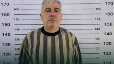 الأمن الداخلي يقبض على أحد قيادات الصف الأول بالحرس الجمهوري التابع للنظام البائد