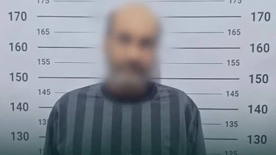 القبض على متورط بعمليات تزوير واسعة في ‏جرابلس بريف حلب