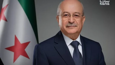 وزير النقل: سوريا ولبنان أمام فرصة لبناء مركز مشترك للإنتاج والتسويق