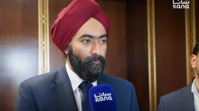 رئيس الاتحاد الآسيوي للدراجات يؤكد دعم تطوير اللعبة في سوريا