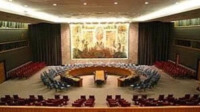 مجلس الأمن يجدد دعوته للتنفيذ الكامل لاتفاق فض الاشتباك ويؤكد سيادة سوريا ووحدتها