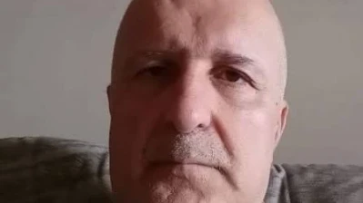 توقيف ضباط سابقين متهمين بجرائم حرب بينهم ابن عم بشار الأسد