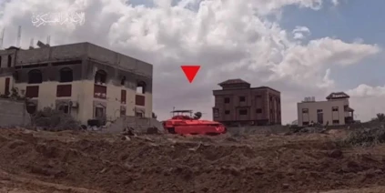 تصاعد الخسائر يُشعل الجدل داخل إسرائيل: "لماذا نقاتل في غزة؟"
