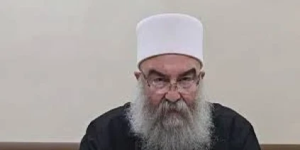 الهجري يدعو لتحقيق دولي في اشتباكات السويداء ويشكر وإسرائيل