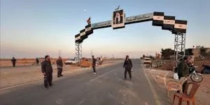 مبادرة إنقاذ مدنية للخروج من «حالة الاستعصاء» في السويداء