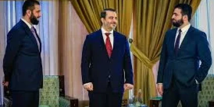 الأمم المتحدة: رئيس سوريا ووزيرا الداخلية والخارجية كانوا أهدافا لخمس محاولات اغتيال العام الماضي