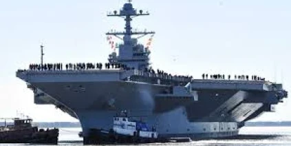 الجيش الأمريكي يستعد لاحتمال تنفيذ عمليات تستمر أسابيع ضد إيران