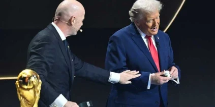 تحذيرات حقوقية للسياح من "مخاطر أمنية" في فلوريدا خلال مونديال 2026