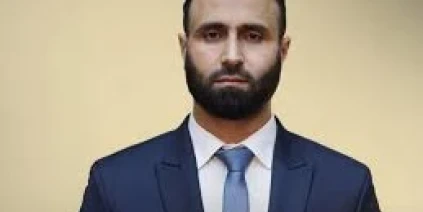 زياد العايش مبعوثا رئاسيا لتنفيذ اتفاق 29 كانون الثاني/يناير مع "قسد"